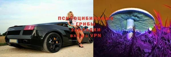 ECSTASY Михайловка