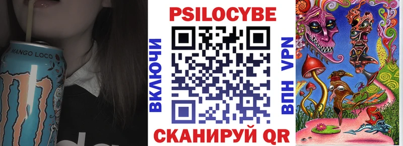 Псилоцибиновые грибы прущие грибы  Наволоки 