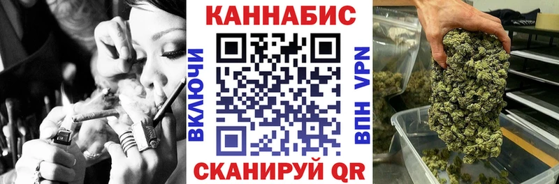 Канабис планчик Наволоки